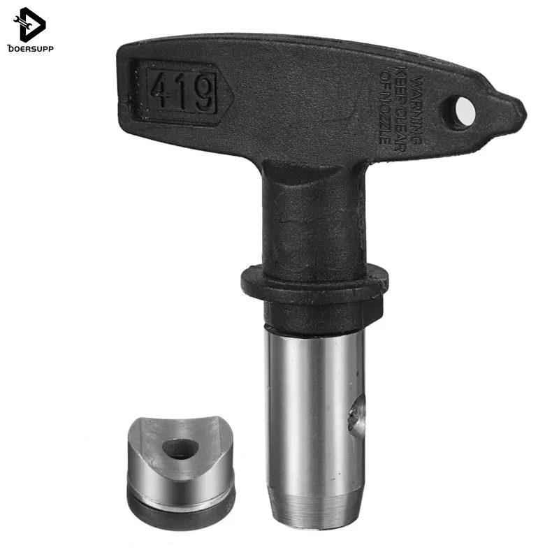 сопло для мойки высокого давления. наконечник насадки сопла для разбрызгивания жидкости. сопло безвоздушное 419 hugner. наконечник к форсунке. форсунка для мойки высокого давления.