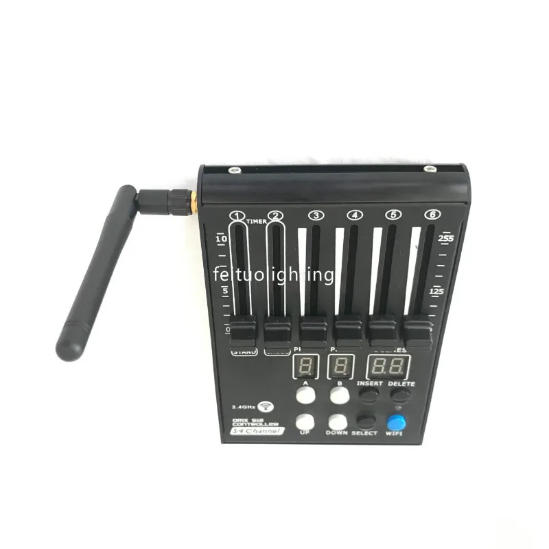 D97D16508BF531E93FAF45F219A258D8