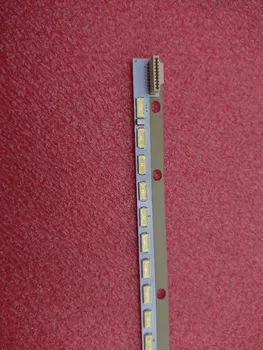 

100%New 54LED 535MM 42 V13 6920L-0001C LED backlight strip Replacement for 6916L1166A 6922L-0103A LC420EUN SF F3 6916L1472A