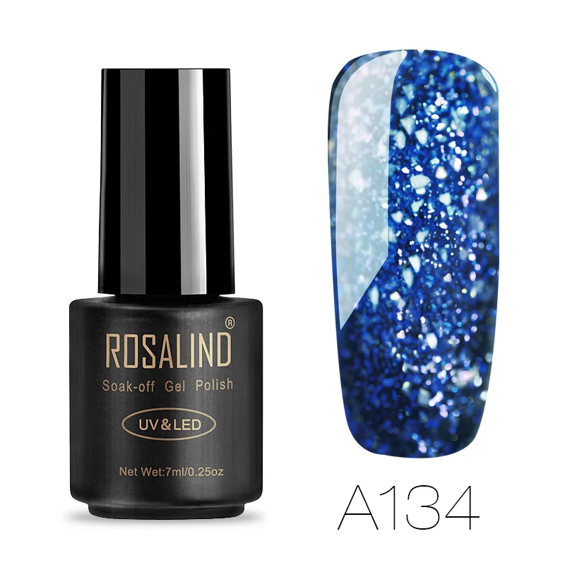 A134