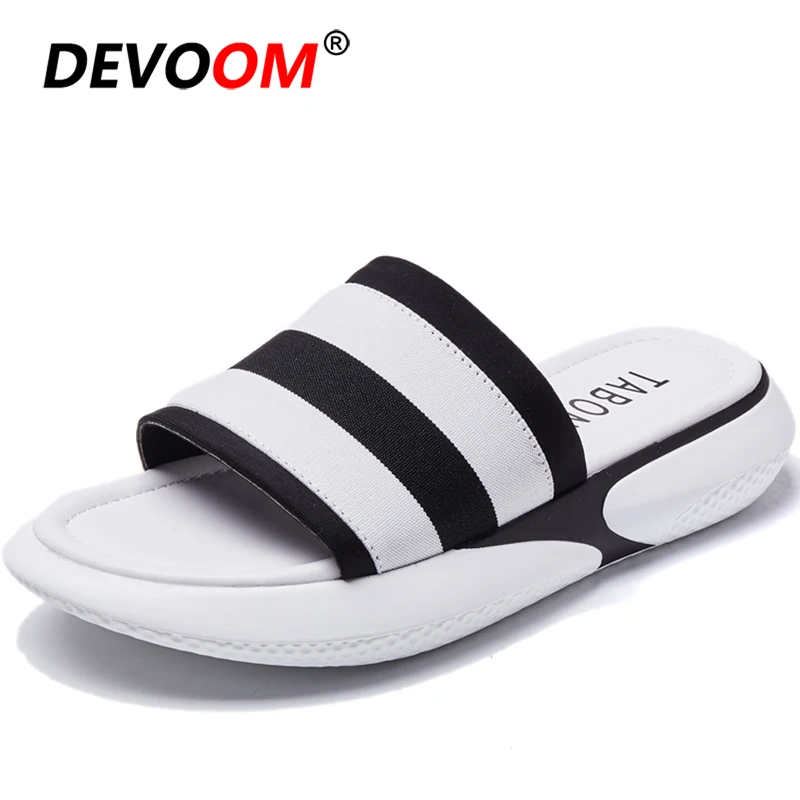 fit flops for women