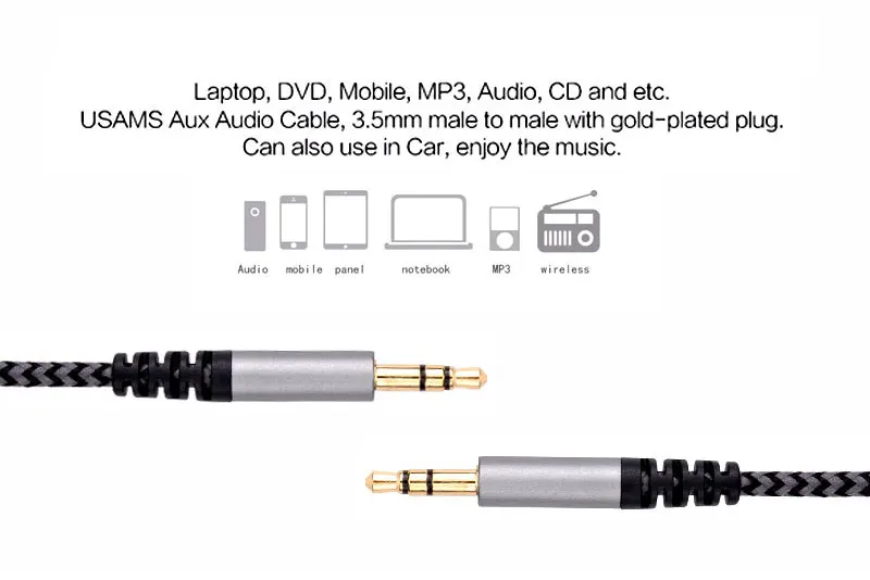 audio cable_08