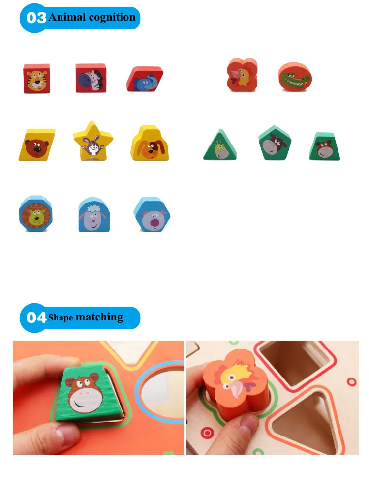 2924783361_597802060