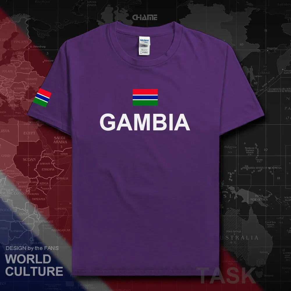HNat_Gambia01_T01purple