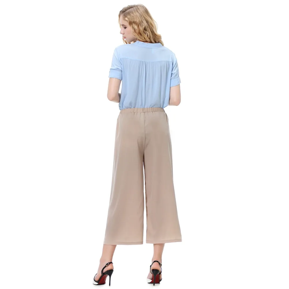 khaki 4