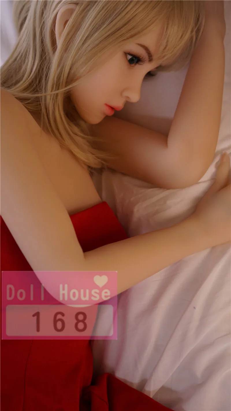 DSC02957