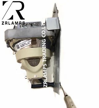 

ZR Top quality LV-LP42 Original Projector bulb For LV-HD420/ LV-X420