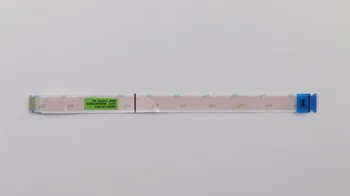 

New touchpad cable for Thinkpad E570 E575 01HW742
