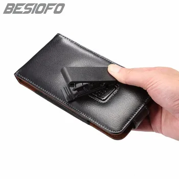 

Phone Case For LG Q8 X G2 G3 mini G5 Nexus 5X With 360 Degree Rotation Clip Cover Belt Waist Pouch Sport Holster Vertical Bag