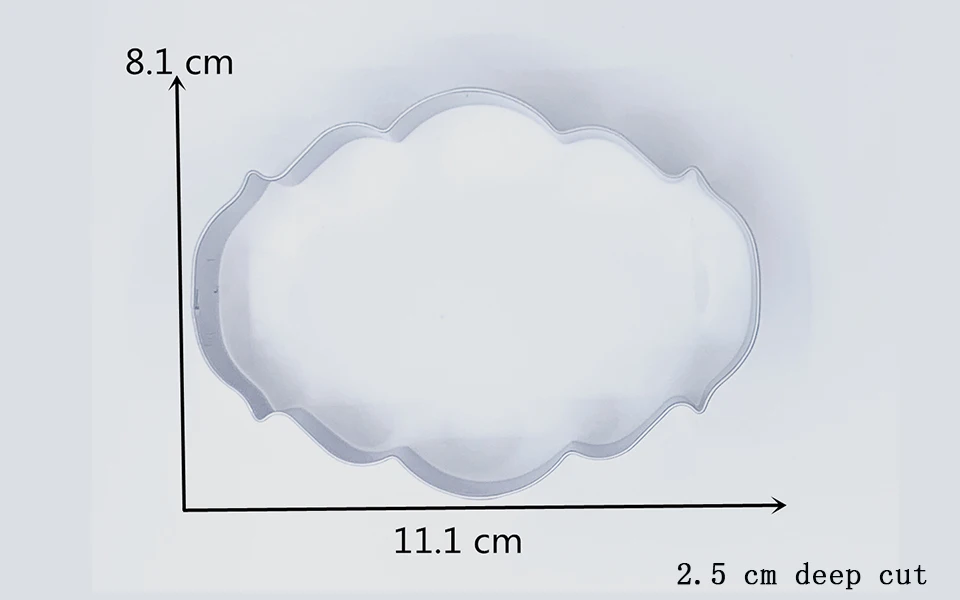 960