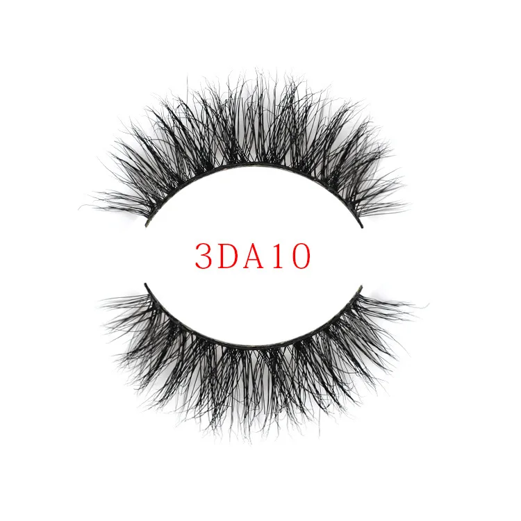 3DA10