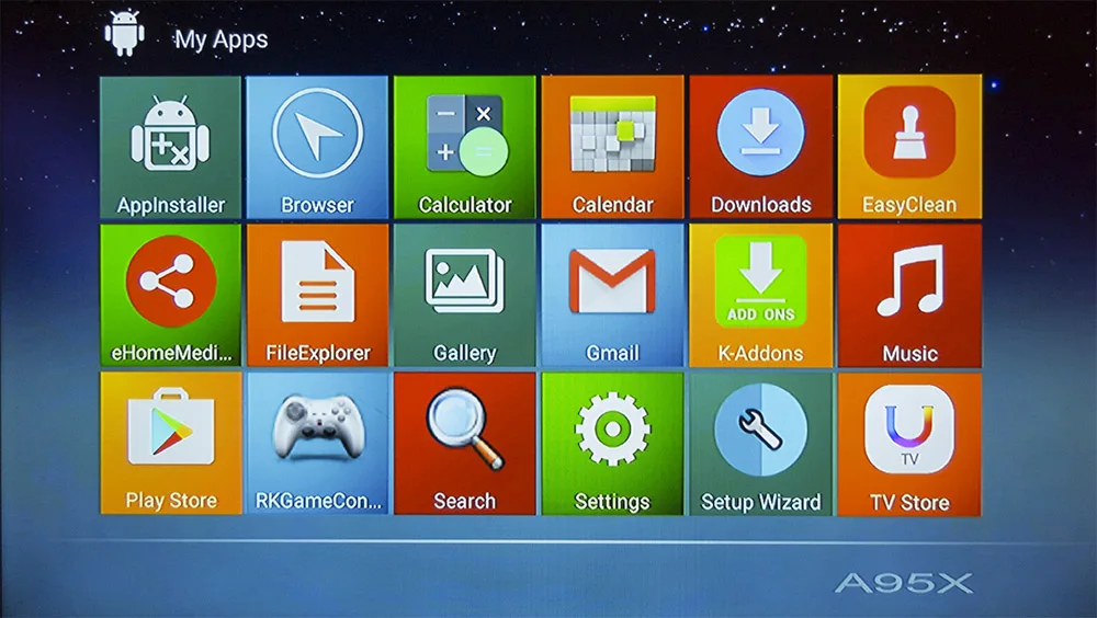 R1 menu-3
