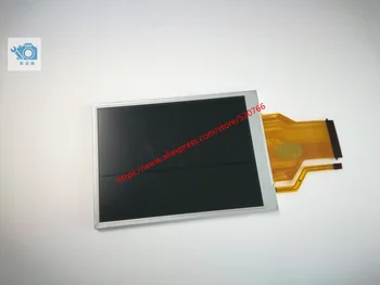 

New LCD Display Screen For Niko Coolpix P310 P330 P510 L820 P7700 digital camera with backlight