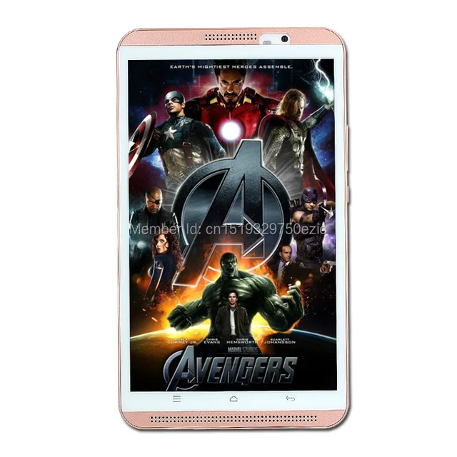 Special Offers 8 inch tablet pc Octa Core 3G 4G LTE Android 6.0 RAM 4GB ROM 64GB Dual SIM Card bluetooth GPS tablets pcs child the best gift Special Offers 8 inch tablet pc Octa Core 3G 4G LTE Android 6.0 RAM 4GB ROM 64GB Dual SIM Card bluetooth GPS tablets pcs child the best gift