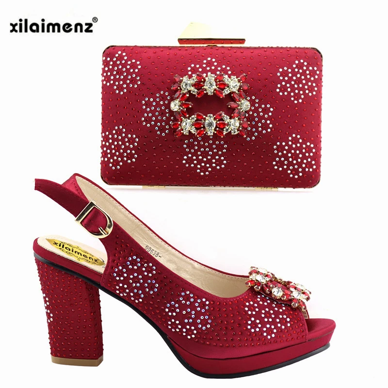 99638-1  38-42 216RMB 9.5CM
