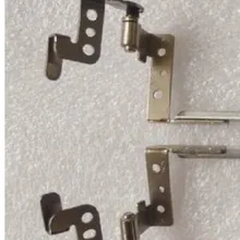 SSEA ноутбук ЖК Петли для lenovo S205 U165