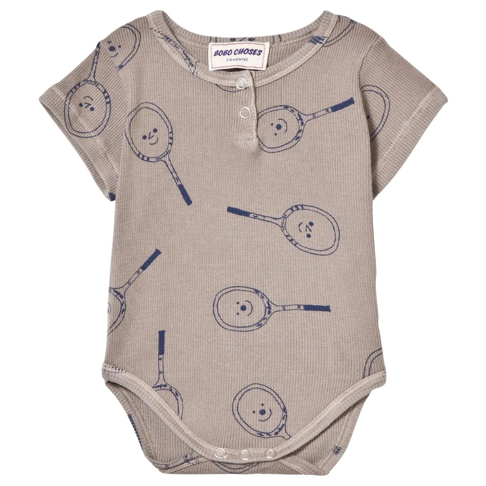 baby boy tennis outfit