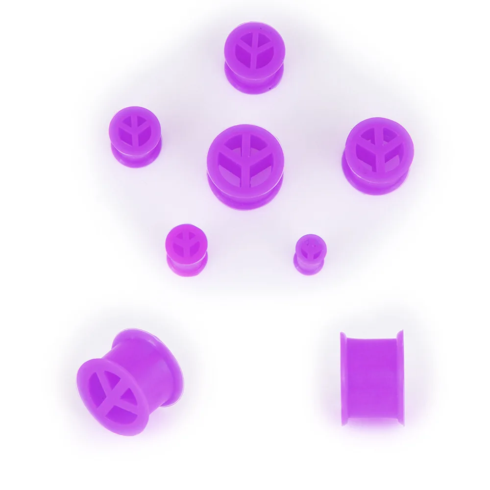 4664745378_508197384