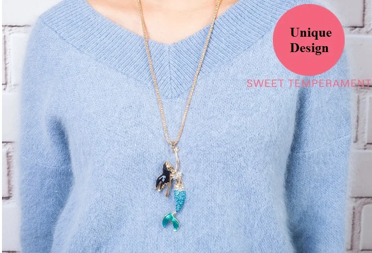 3695377202_2130544268