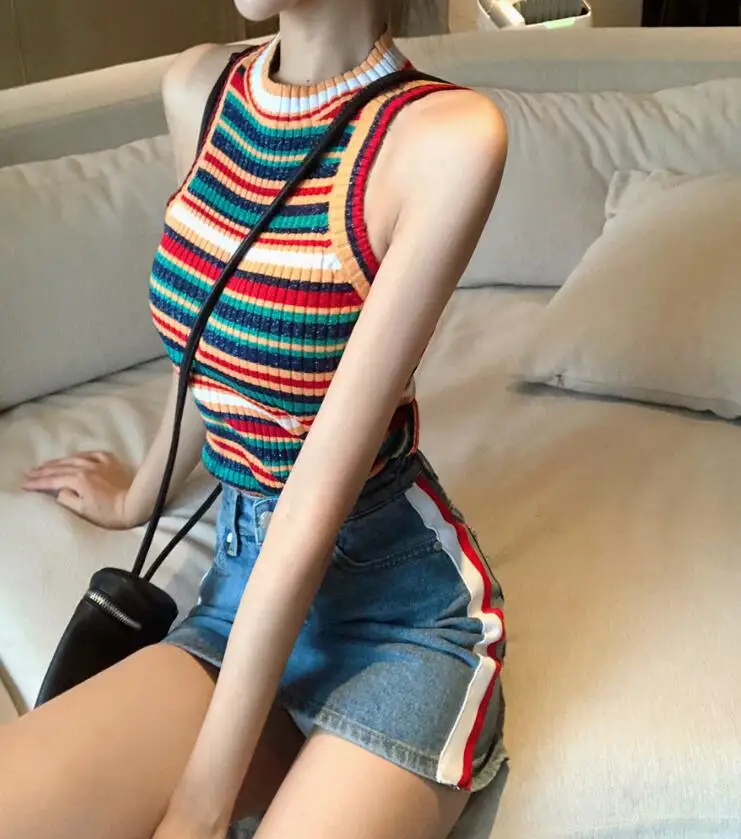 QQ20181107102149