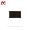Digital Display Meter for Welding Machine SL800DS ► Photo 1/2
