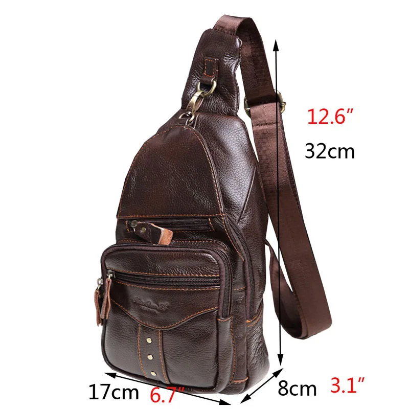 BL370coffee016