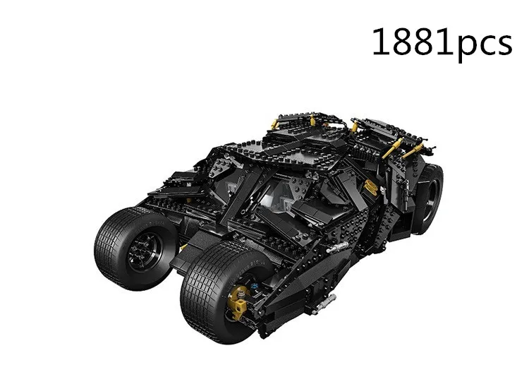 9402592262_1070245758