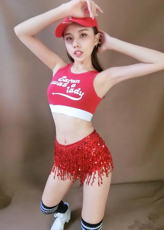 A4
