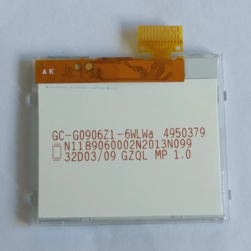 1202 LCd 2