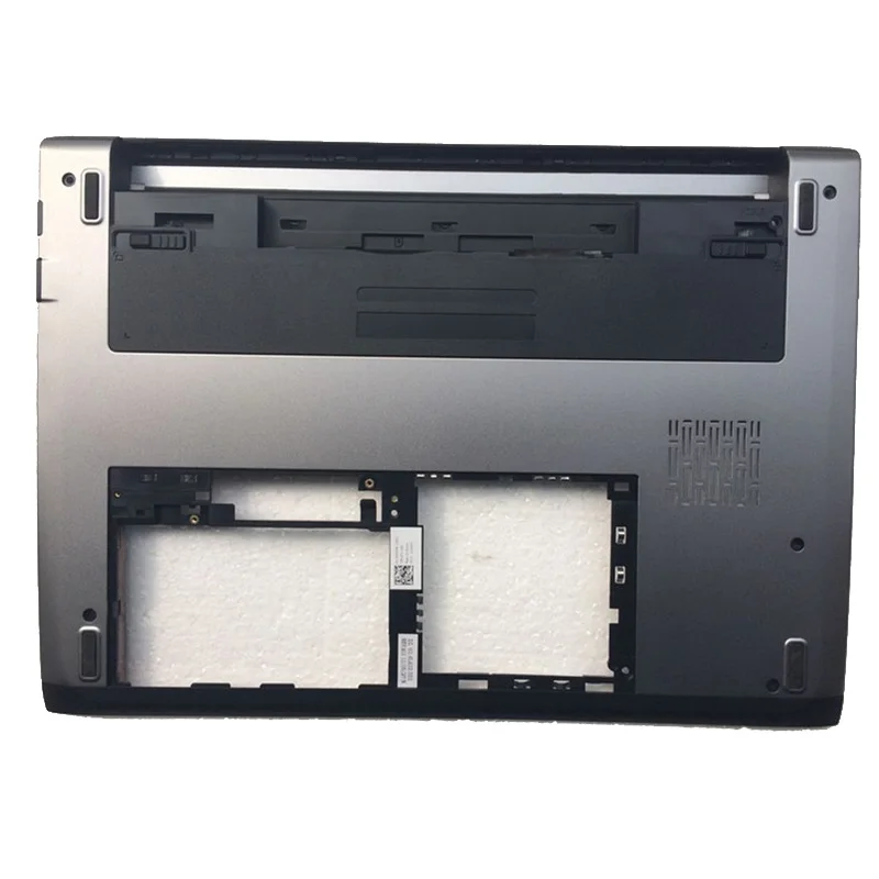 1 шт. ноутбук Нижняя крышка D для Dell Latitude E3330 L3330 3330 V131