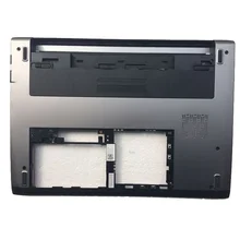 1 шт. ноутбук Нижняя крышка D для Dell Latitude E3330 L3330 3330 V131