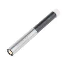 10mm Ceramic Edge Finder Rotary Type