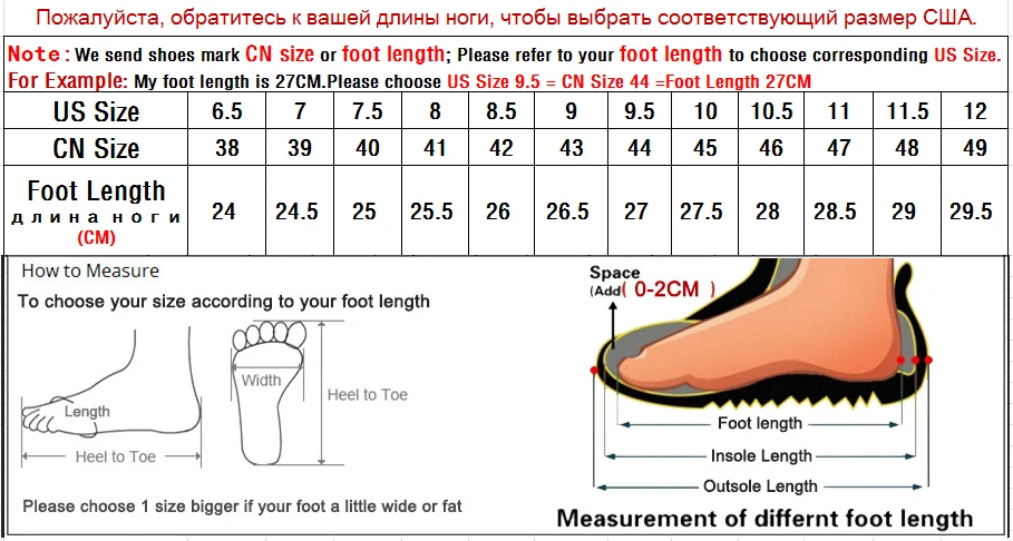Осенне-зимняя мужская обувь мужская повседневная обувь размера плюс 39-47 дышащая парусиновая обувь на плоской подошве со шнуровкой для мужчин, zapatillas hombre