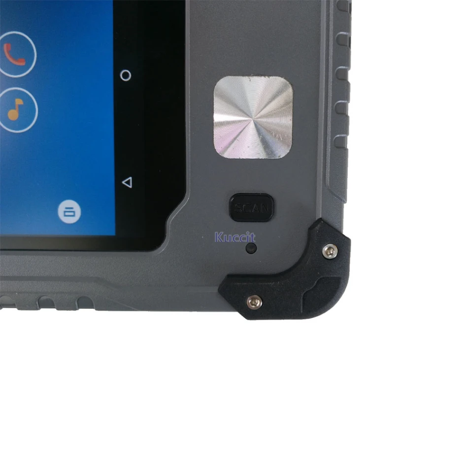 T70V2 Rugged Tablet (5)