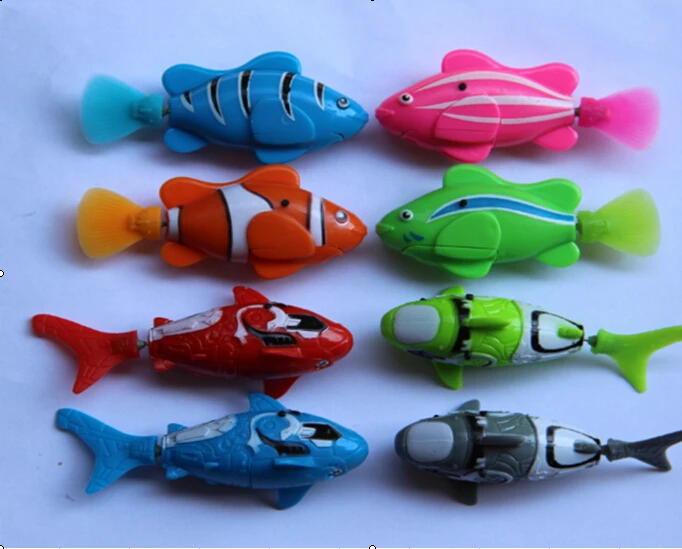 Nemo Fish Toys ubicaciondepersonas.cdmx.gob.mx