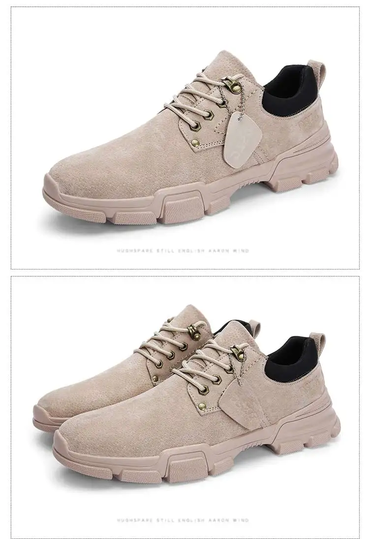 mens-leather-shoes