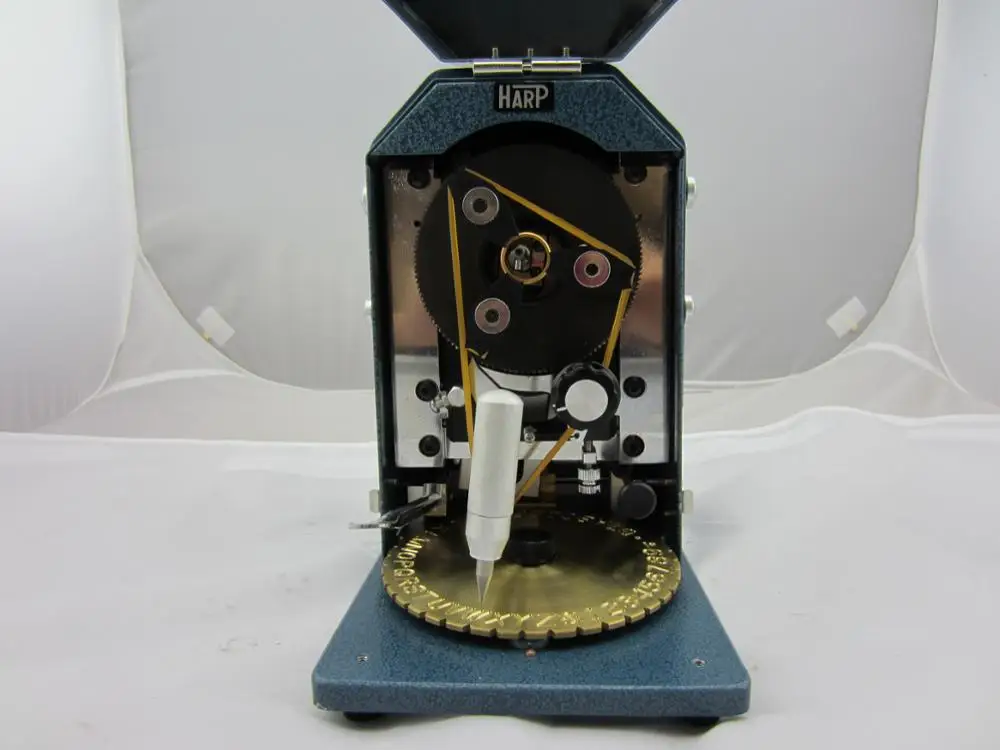 gold jewellery making machine price