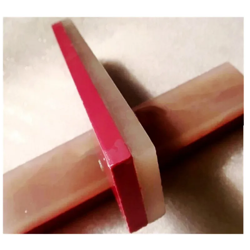  Fixmee Double Side Combination Knife Sharpening Stone Grindstone 10000# 3000#
