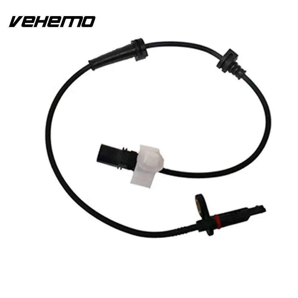 57470-TL1-G01 Wheel Speed Sensor Auto Car Portable for Honda Acura Tools Durable Black | Автомобили и мотоциклы