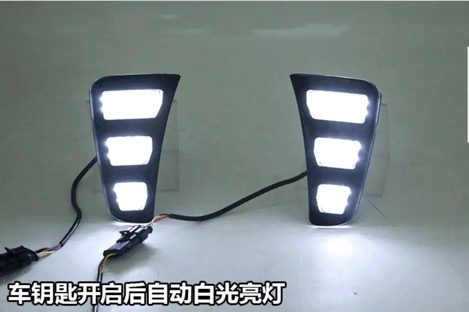 QQ20180523203942