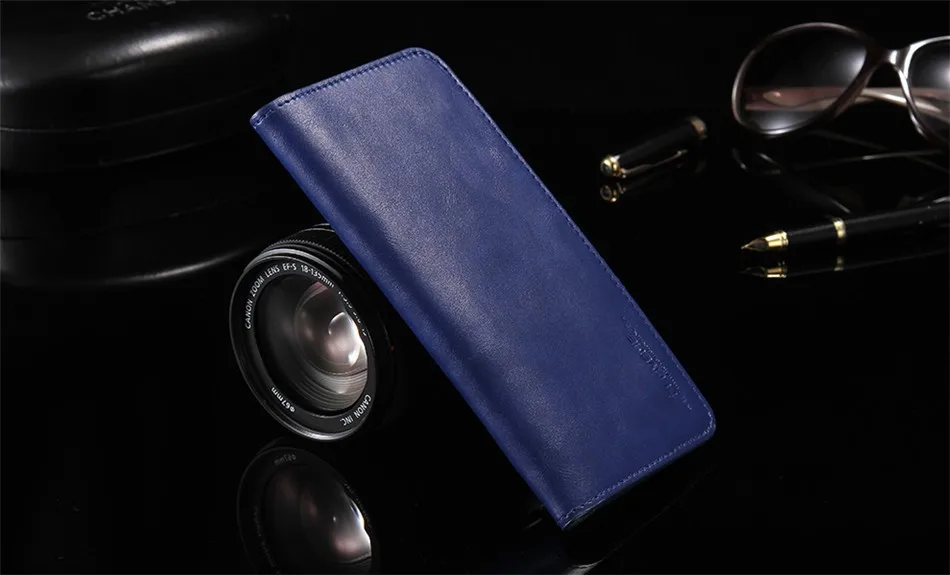 mobile phone case  (17)