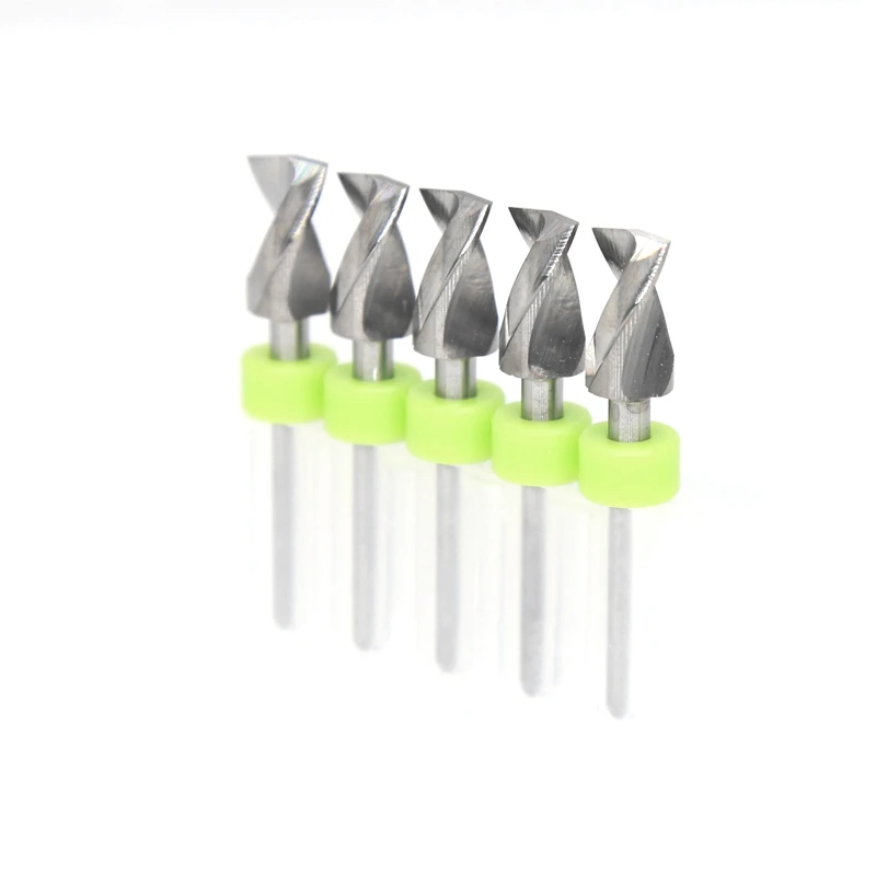 pcb drill