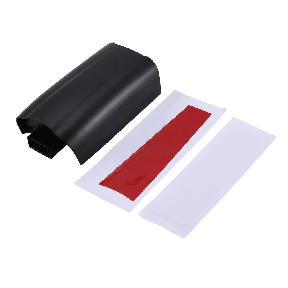 

RC Lipo Battery 3.7V 1800mAh Battery Rechargeable Battery For Parrot Bebop 2 RC Drone RC Toys Models RC Drone Spare Parts