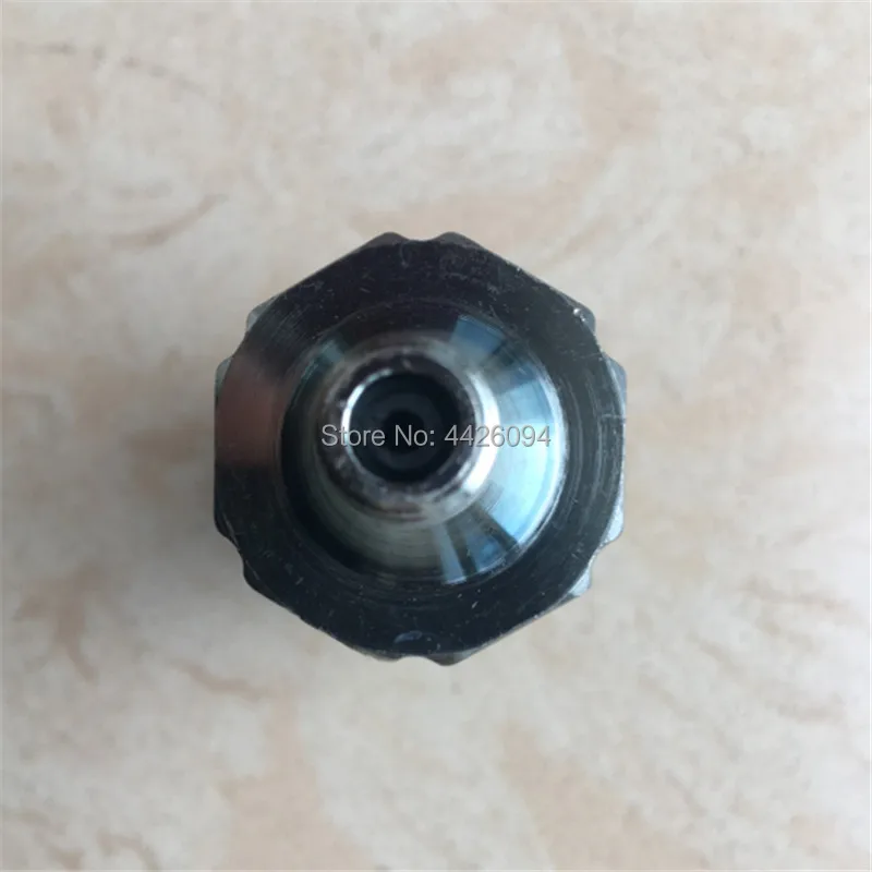 56031003AB = 56031003 (2)