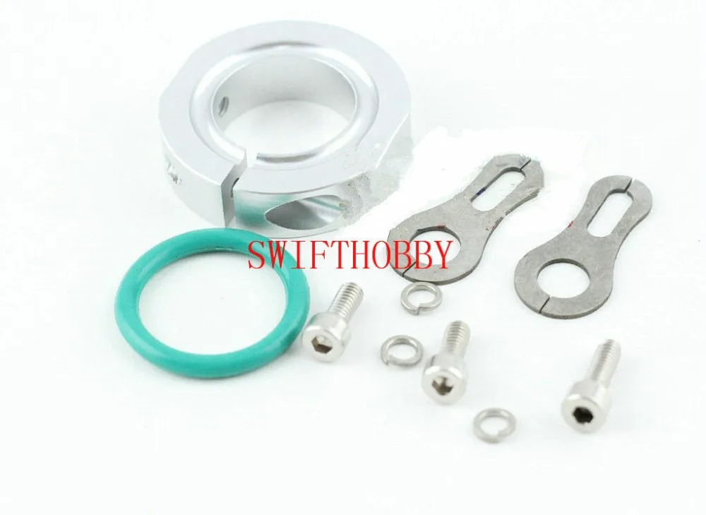 s-l1600 (3)