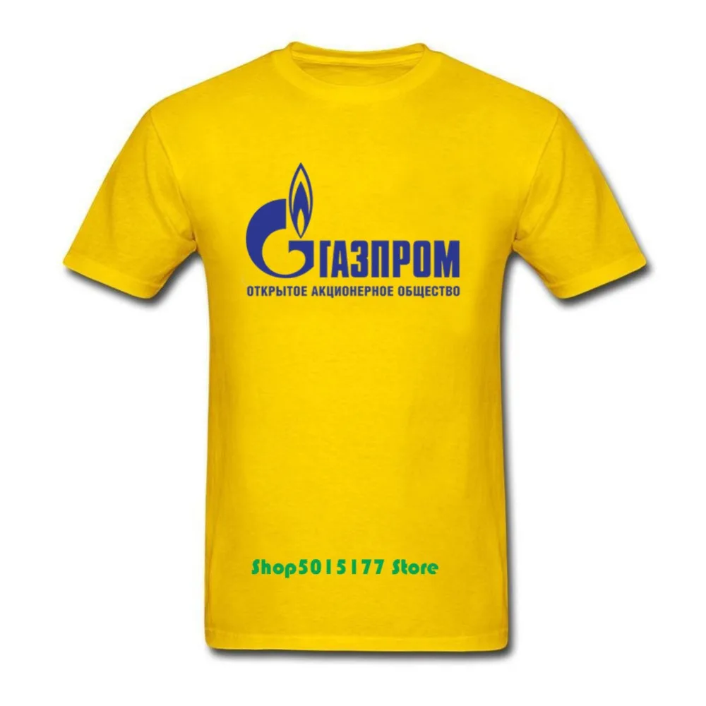 10yellow