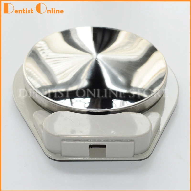 On-Sale-1Set-Dental-Foot-Control-Pedal-with-Tube-Cable-2-Hole-for-Standard-Dental-Chair (1)