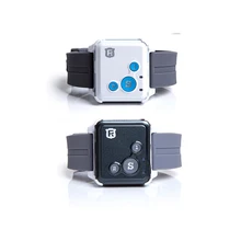 RF-V16 Long Time Standby realtime Car Vehical GSM Mini GPS Tracker GPRS Tracking SOS Communicator for Kids Personal GPS Locator