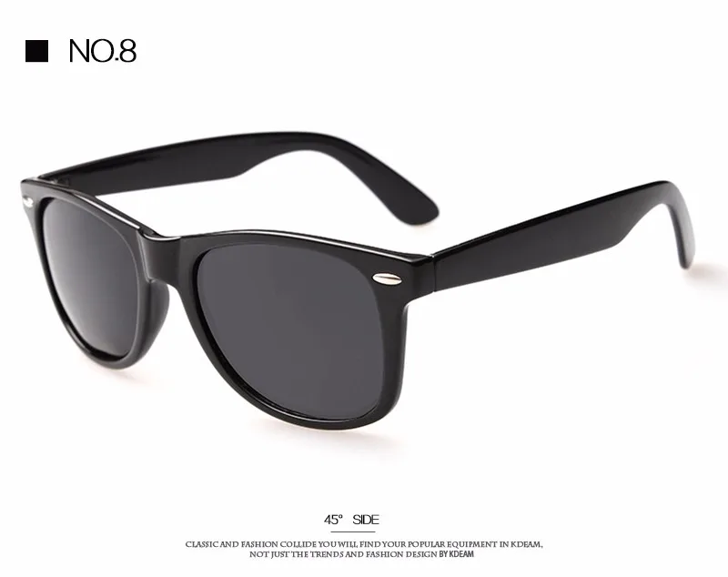 N8