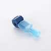 10pcs/lot L1 Blue T Type Quick Splice Crimp Terminal Wire Convenient Connector For 1.2-2.5mm Line Free Shipping ► Photo 2/4